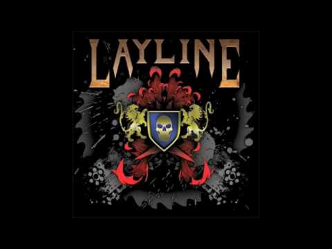 Layline - Mannequin