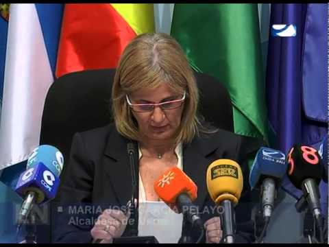 LAS NOTICIAS VIERNES 7 DE FEBRERO DE 2014 PRIMERA PARTE