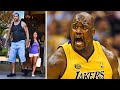 10 Things You Didn't Know About Shaquille O'Neal