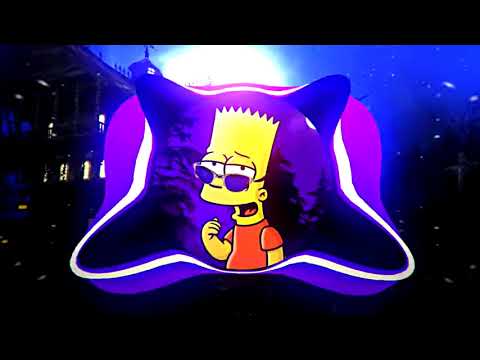 Música do TikTok ♫ FUNK REMIX  2021BiLly No Beat