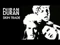 Duran Duran - Skin Trade (Official Music Video)