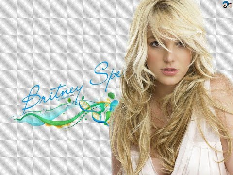 Britney Spears - Go Call The Governor Megamix (2022 ) Full Album