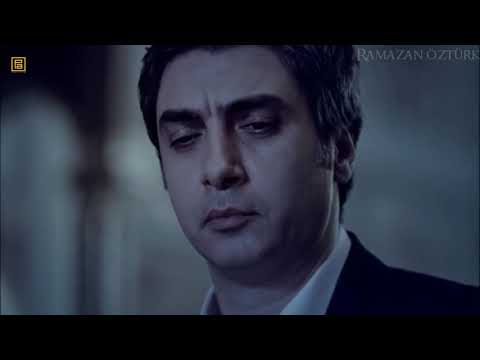 Kurtlar Vadisi Pusu | Üryan Geldim (Düzenleme yapılmıştır)