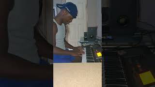 Download lagu Dj Kent Horns in the Sun #viralvideos #piano #entertament 🎹❤️💯 mp3 Download lagu Dj Kent Horns in the Sun #viralvideos #piano #entertament 🎹❤️💯 mp3