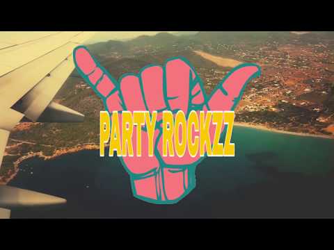 WILL SPARKS & DEORRO & TIMMY TRUMPET - MONTANA BOUNCE (OFFICIAL VIDEO) (PARTY ROCKZZ SMAHUP) HD HQ