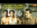 Vedham Back To Back Comedy Scenes Allu Arjun Manchu Manoj Anushka Telugu Comedy Scene
