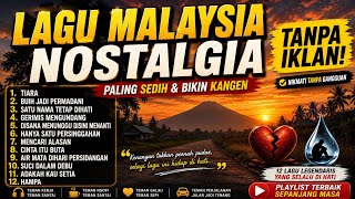 Download lagu 🎵 Playlist Lagu Malaysia Nostalgia Terbaik |2026 Tiara, Suci Dalam Debu, Hanya Satu Persinggahan mp3 Download lagu 🎵 Playlist Lagu Malaysia Nostalgia Terbaik |2026 Tiara, Suci Dalam Debu, Hanya Satu Persinggahan mp3