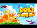 Golftacular! Xbox Key Global Tráiler