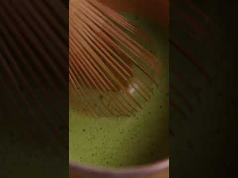 Tea Ceremony 🇯🇵 | The Best Things to Do in #Tokyo #Japan