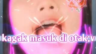 Download lagu Akibat belajar daringπ mp3 Download lagu Akibat belajar daringπ mp3