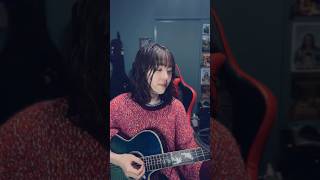 宇多田ヒカル - PINK BLOOD #カバー