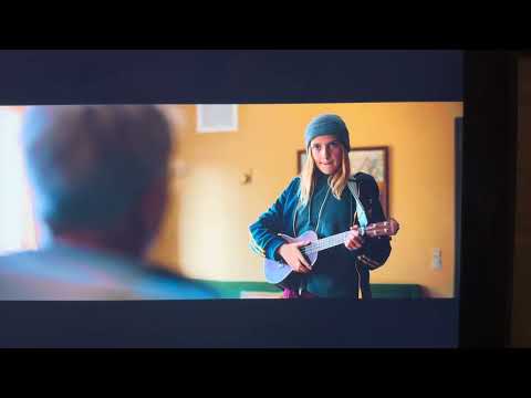 Video Lesson