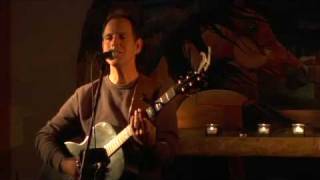 David Wilcox - Start With The Ending