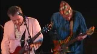 Daddy Cool - Come Back Again - Live 2006