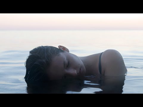 Michał Kmieciak feat. GRABEK - A Dream Too Bright to Last (Official Video)