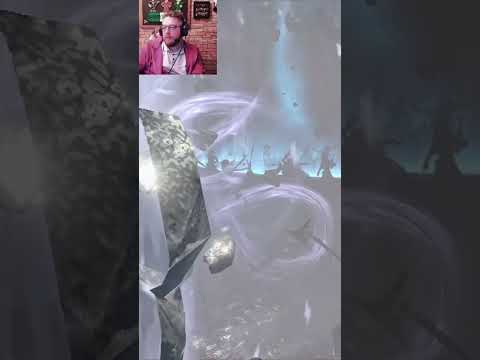 Searing Doom - Lore Of Metal | Total War Warhammer 3 #Shorts