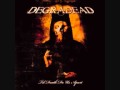 Degradead~ Resemblance of The Past 