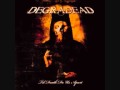 Degradead~ Resemblance of The Past 