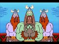 Dear Vikings Out Of Context