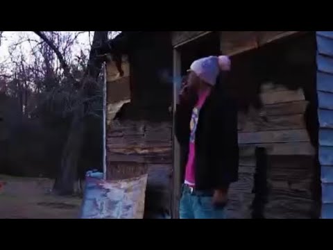 Get To This Money ft. Pyrex || official audio || #Lean3x # gettothismoney  #ppe