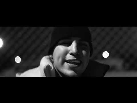 La Cruz Del Recuerdo Abril Mancilla Ft JR López x Kodigo 36 (Reke)