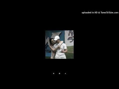 Kret Rdr - Dla Niej (mix Myszor)