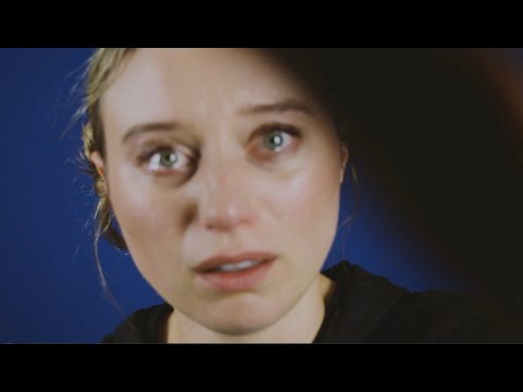 THE BETTER AUDITION