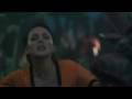 Emiliana Torrini - Jungle Drum Emiliana Torrini - Jungle Drum