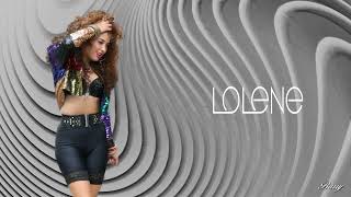 Marty Robbins ~ Lolene ~ Barry