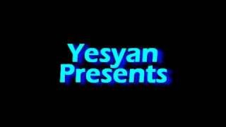 Mini Viva - Left my heart in tokyo lyrics