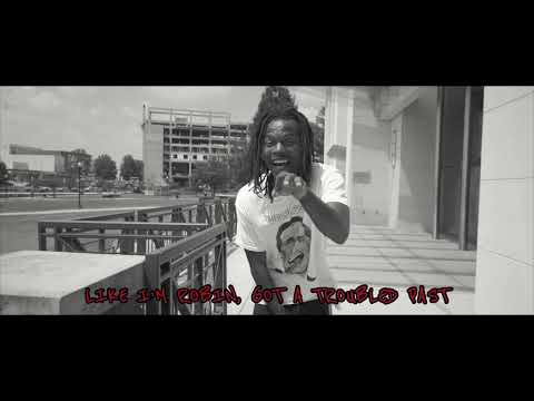 Dope TAF - The Switch Up (Official Music Video)