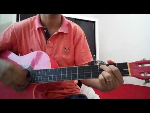 Confissão - Claudio Santos