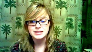 Shameless- Say Anything Cover