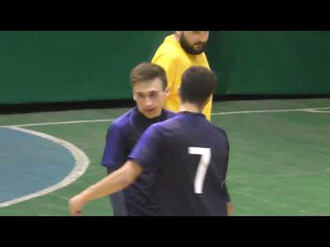 11 КХ 11 Штиль   First Place