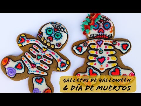 Vídeos archivos - Gustolatino Gastronomia