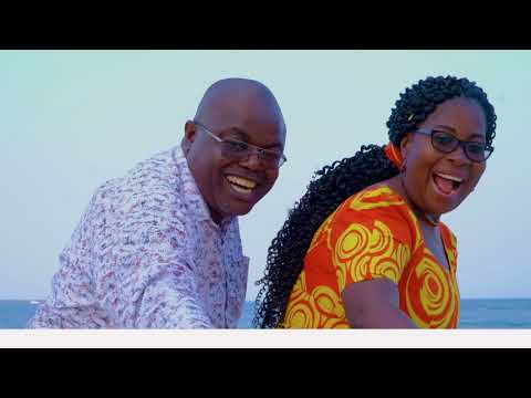 GUSANENI MAJERAHA By Quadri-V (Official Video-HD)