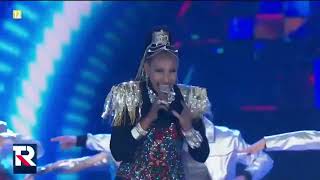 Corona - Baby Baby (live New Year's Eve 2026, Poland)
