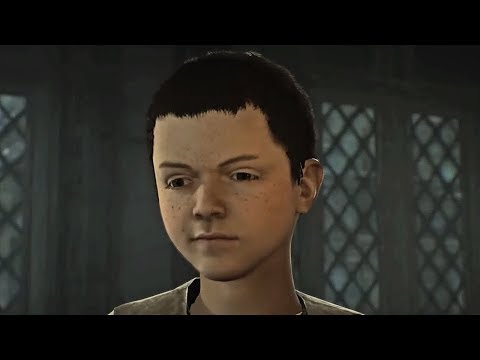 Assassin's Creed Unity: Dead Kings DLC - Full Gameplay - Part 6 - Investigate Crypt + All Puzzles