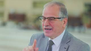 من بلاغة القرآن في رمضان(سحر البيان)14 image