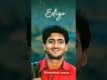 Uday Kiran Hit Songs Evergreen Always