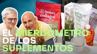 Thumbnail del capítulo