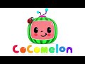 Halloween Costumes Song S CoComelon Nursery Rhymes Kid S Song S CoComelon