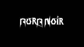 Aura Noir Demo 1994