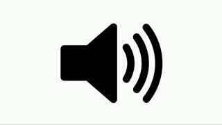 Download lagu Sound Effects - Cristiano Ronaldo Suwy (iShowSpeed) mp3