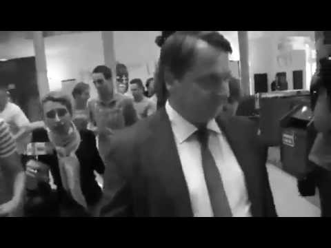 A Béla 17 pillanata (Cifra Kaloda)