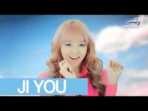 [HD]130210 Two X Come Back Next Week @ Inkigayo