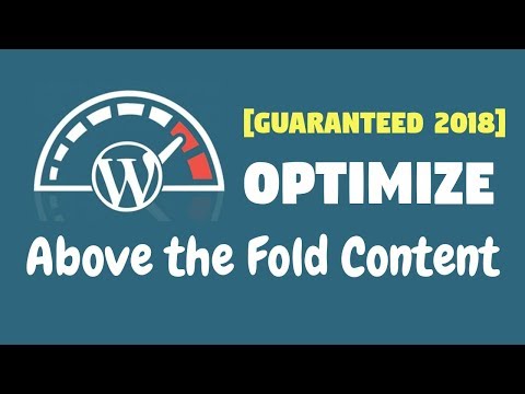 image-What is the average fold on a website?
