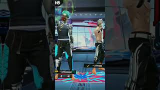 Download lagu preset kece pripayer dj kanan kiri #piwzy #presetalightmotion #ytshorts mp3