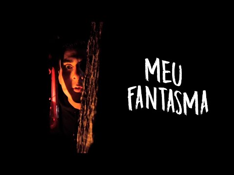Video thumbnail for Meu Fantasma