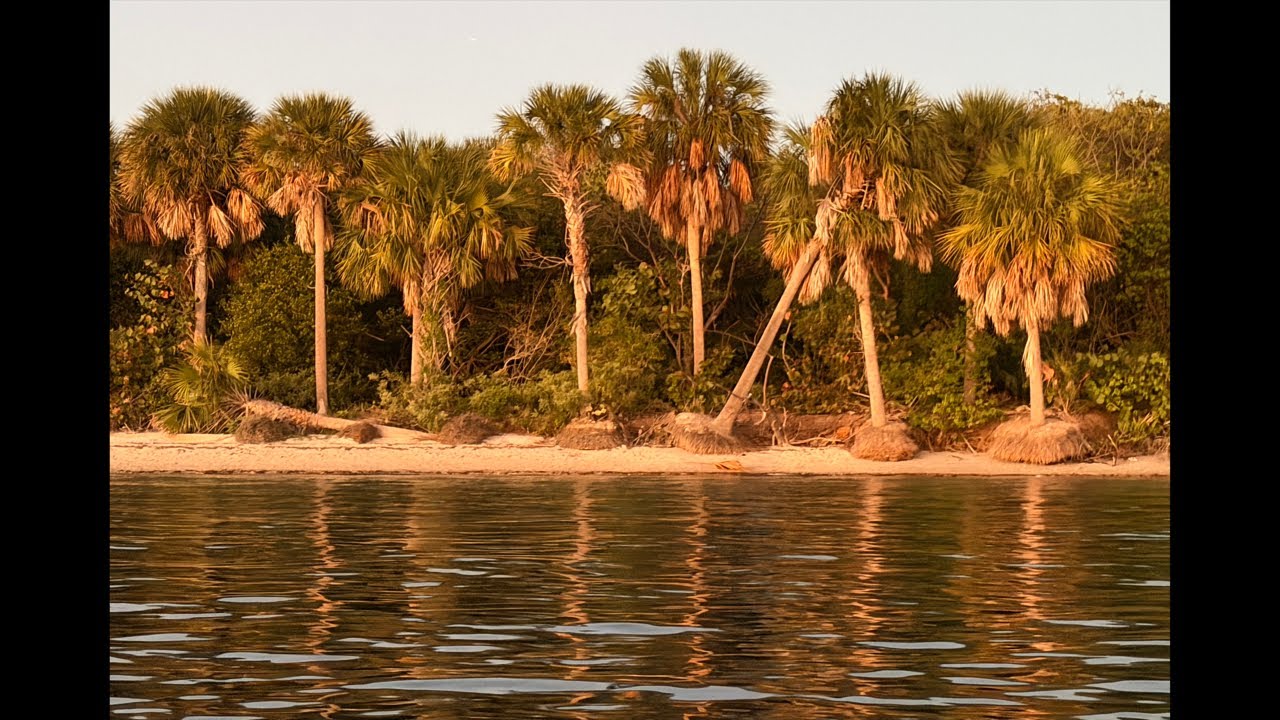 Let’s Paint this in Acrylic’s | Unedited, Step by Step!!